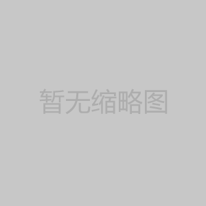 養殖業運用低氮蒸汽發生器做好保溫!