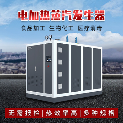 守護航空食品安全，紐克曼蒸汽發(fā)生器打造云端美味
