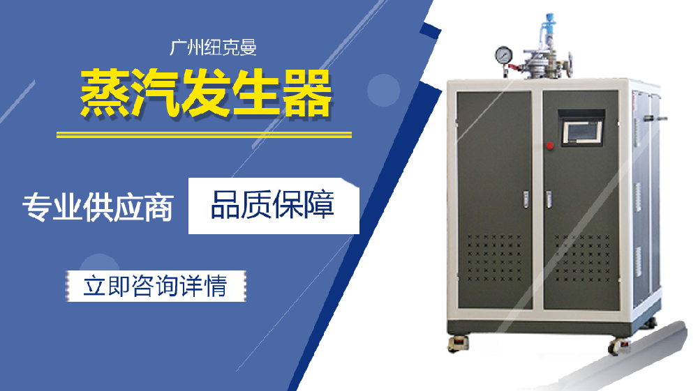 小蒸汽發(fā)生器什么牌子的好？這篇揭秘讓你大開眼界！
